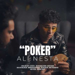 دانلود اهنگ جدید علی نستا پوکر