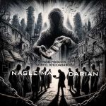 دانلود اهنگ جدید داریان نسل ما