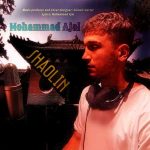 دانلود اهنگ جدید محمد عجل شائولین