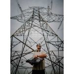 دانلود اهنگ جدید دی جی مهران هیت میکس اپیزود ۳