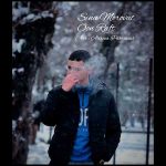 دانلود اهنگ جدید سینا مروت اون رفت