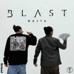 دانلود اهنگ جدید ما۳تا بلاست