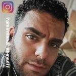 دانلود اهنگ جدید امیر احمدی و علی آریا حسرت