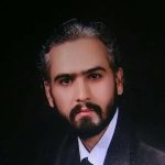 دانلود اهنگ جدید فرهاد شهامی اغراق