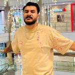 دانلود اهنگ جدید مجید ارم و صادق بهرام صید