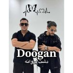 دانلود اهنگ جدید دوگان دشت پروانه