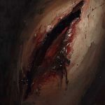 دانلود اهنگ جدید چکاد چاک