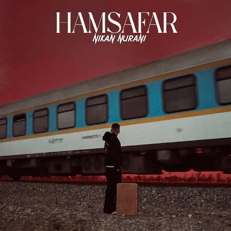 دانلود اهنگ جدید نیکان نورانی همسفر