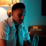 دانلود اهنگ جدید سپهر آذریان سوال