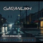 دانلود اهنگ جدید بیژن غلامی قارانلیخ