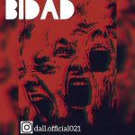دانلود اهنگ جدید حمید دال بی داد