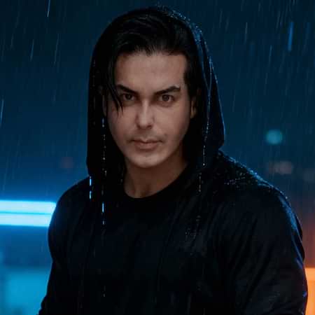 دانلود اهنگ جدید محمد جمالی یه قدم