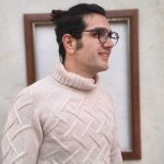 دانلود اهنگ جدید محمد نامدار خواب و خماری