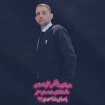 دانلود اهنگ جدید رضا سمندری ریمیکس محلی احساسی