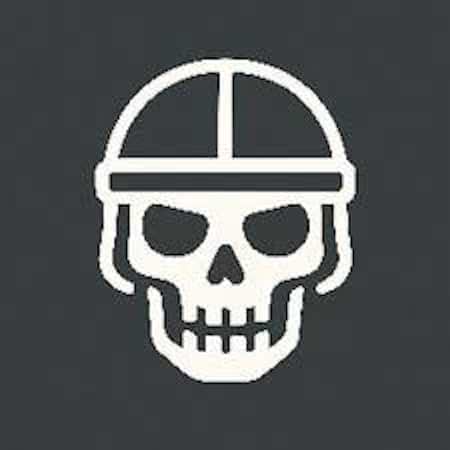 دانلود اهنگ جدید بهزاد عبدی مینی کپی