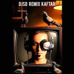 دانلود اهنگ جدید دیجی اس دی کفتر (ریمیکس)