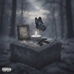 دانلود اهنگ جدید ایمان اهورا سایه پروانه