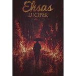 دانلود اهنگ جدید لوسیفر احساس