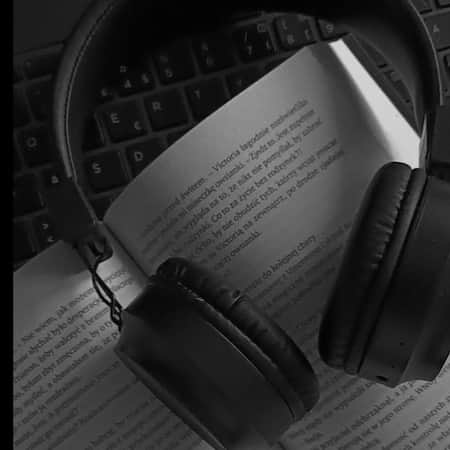 دانلود اهنگ جدید محمدعلی امینی برگرد (هوش مصنوعی)