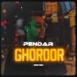 دانلود اهنگ جدید پندار غرور