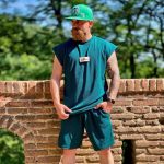 دانلود اهنگ جدید سجاد محمدی پور پشت ابرهای تیره