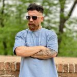 دانلود اهنگ جدید سجاد محمدی پور تو