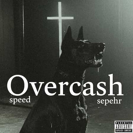 دانلود اهنگ جدید سپهر و اسپید اورکش