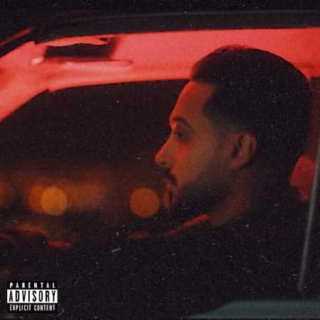 دانلود اهنگ جدید سبحان عجیبه واسم