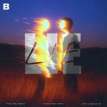 دانلود اهنگ جدید تومی و مهزیار دروغ