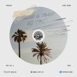 دانلود اهنگ جدید دی جی تی ان تی تاپ و توپ ۶