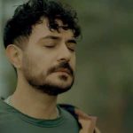 دانلود اهنگ جدید حسین پارسا ستاره ها