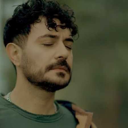 دانلود اهنگ جدید حسین پارسا ستاره ها