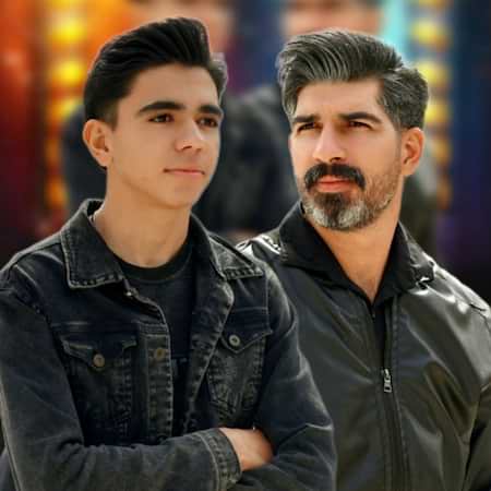 دانلود اهنگ جدید کمال ابراهیمی صفر تا صد