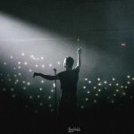 دانلود اهنگ جدید محمد علی امینی اسفندارانی پاییز (هوش مصنوعی)