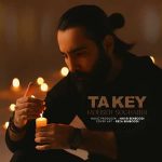 دانلود اهنگ جدید محسن سوقندی تا کی