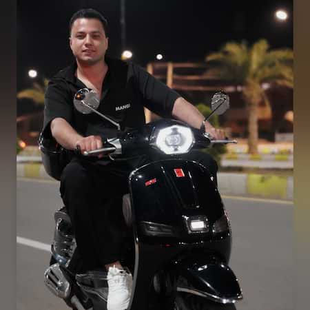 دانلود اهنگ جدید ناصر بهزاد هنوزم