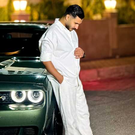 دانلود اهنگ جدید مجید ارم بی وفا