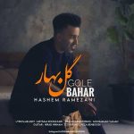 دانلود اهنگ جدید هاشم رمضانی گل بهار