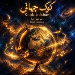 دانلود اهنگ جدید رضا میرزانیا کوک جهانی